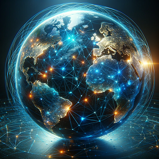 Global