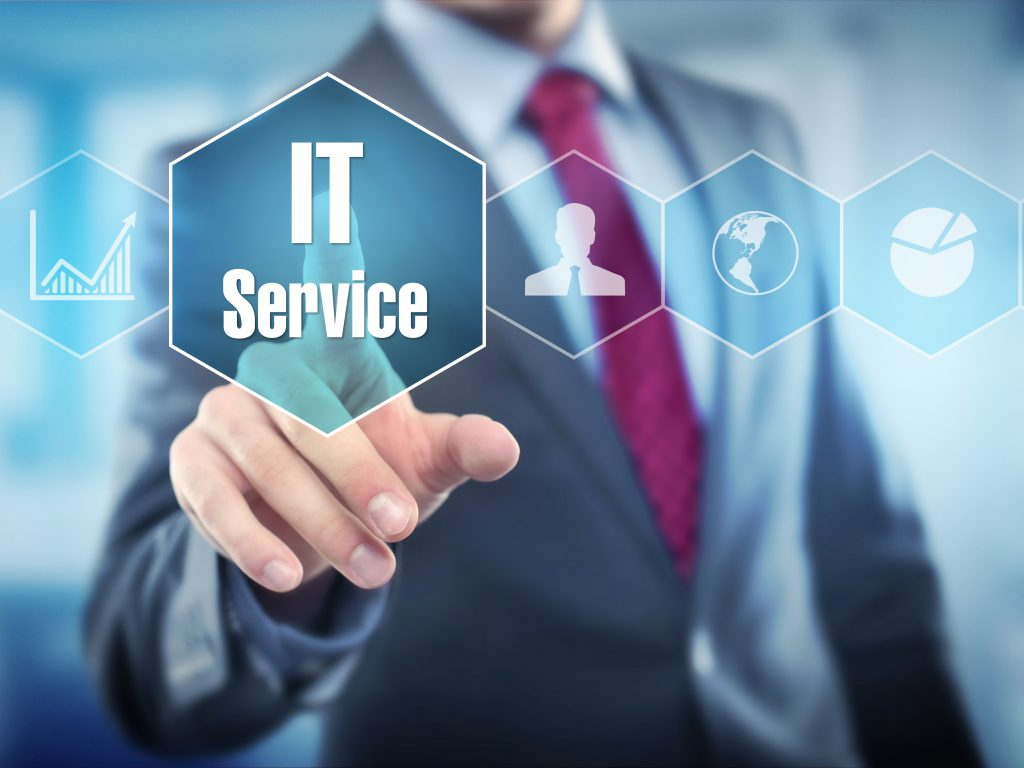 Our Services